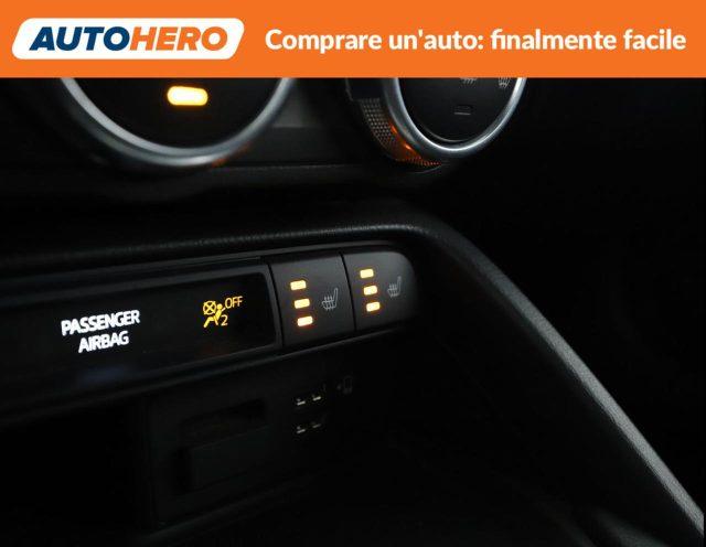 MAZDA MX-5 1.5L Skyactiv-G Exceed