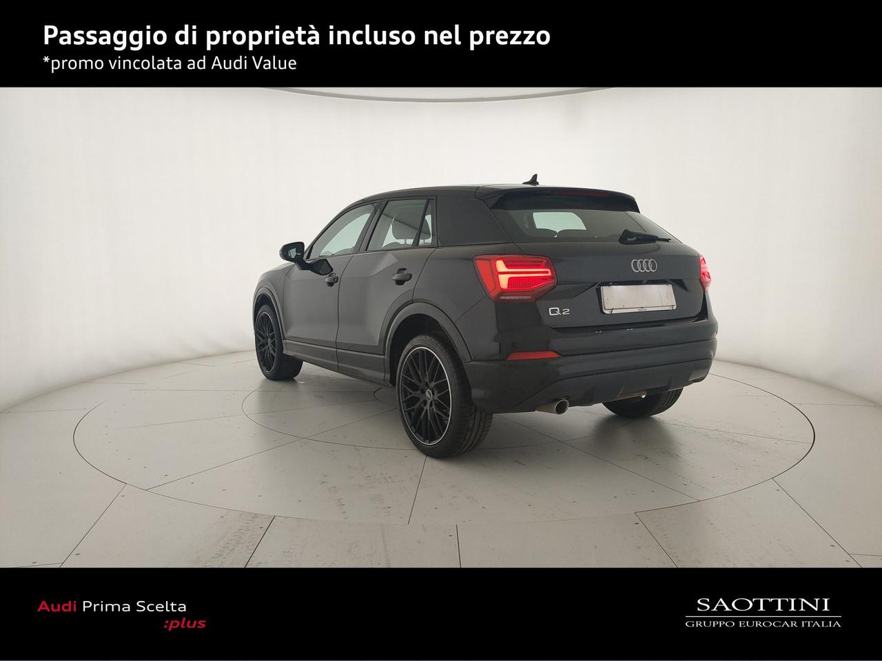 30 1.6 TDI Admired S tronic