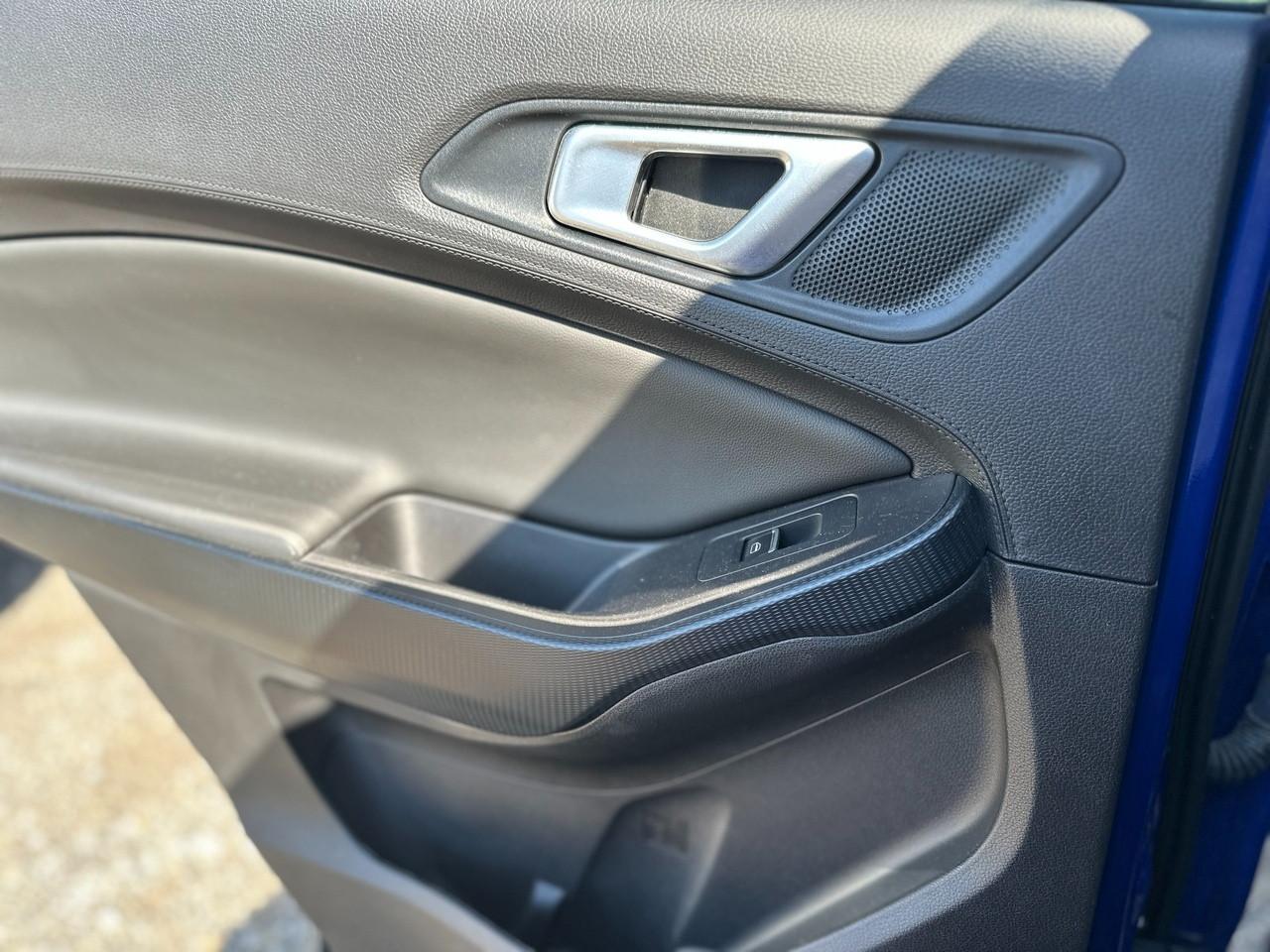 DR Motor DR 4.0 - dr 4.0 1.5 Gpl 114cv