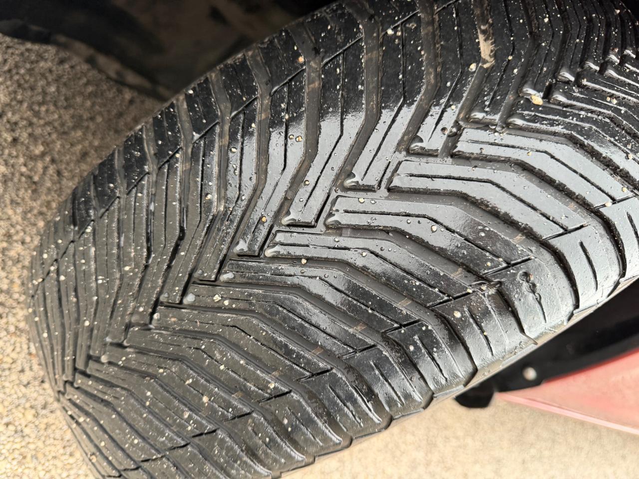 VOLVO V60 2.0D D3 150CV FULL LED MANUALE MY16