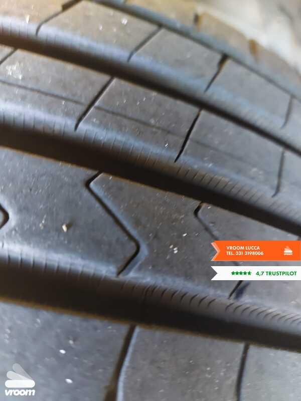 BMW Serie 2 A.T. (F45) 216d Active Tourer Adva...