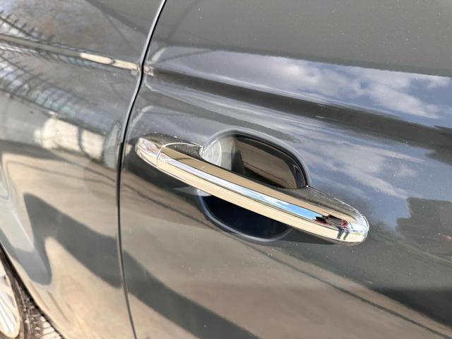 FIAT 500 1.2 EasyPower GPL FINO AL 10/2031OK NEOP