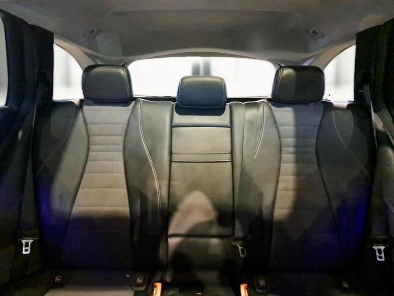 MERCEDES-BENZ WAGON E 300 de Auto EQ-POWER Premium Plus