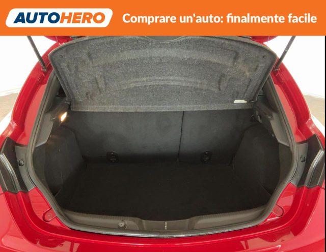 ALFA ROMEO Giulietta 1.6 JTDm 120 CV Super