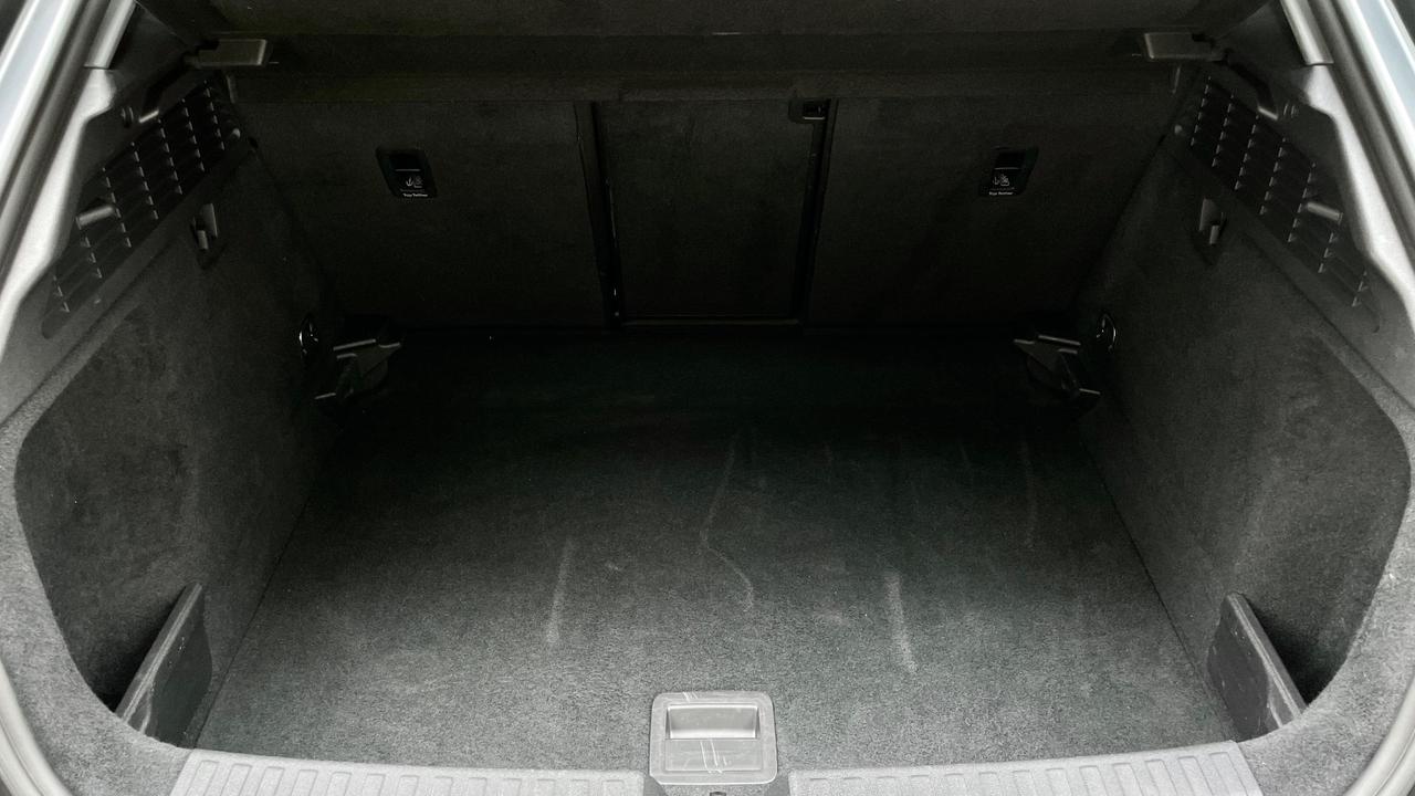 AUDI A3 SPB 2.0 BUSINESS ADVANCED TDI S-TRONIC 150 CV - FULL LED, VIRTUAL COCKPIT. CAR PLAY
