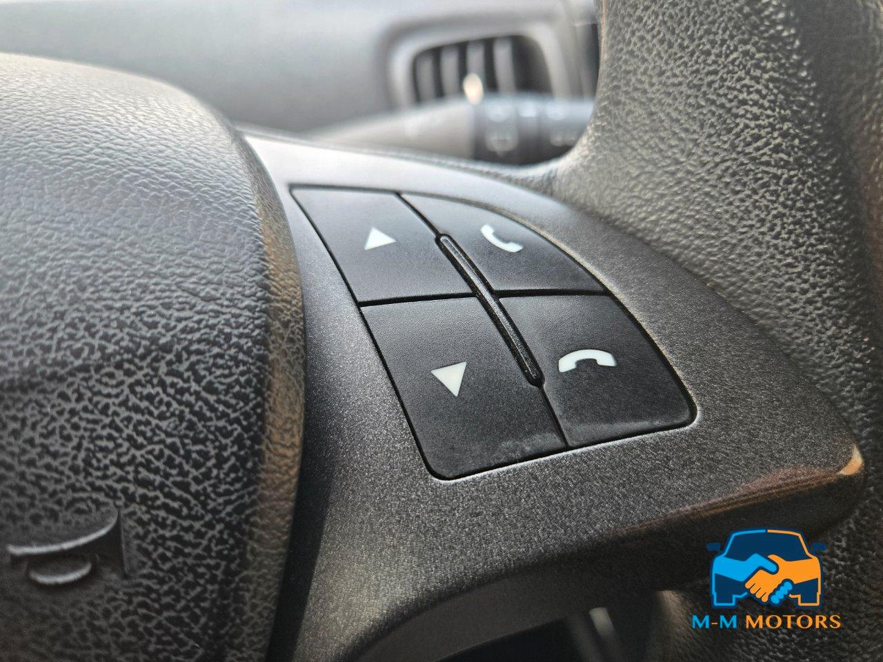 Lancia Ypsilon 5 Porte Ypsilon 1.2 Elefantino Blu s&s 69cv my19