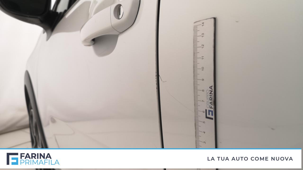 CITROEN C3 III 2017 - C3 1.2 puretech Feel Pack s&s 83cv