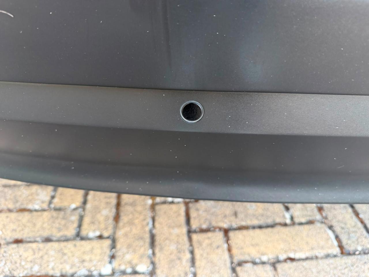 Citroen C3 PureTech 82 Shine