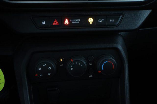 DACIA Jogger Jogger 1.0 TCe GPL 100 CV 5 posti Essential