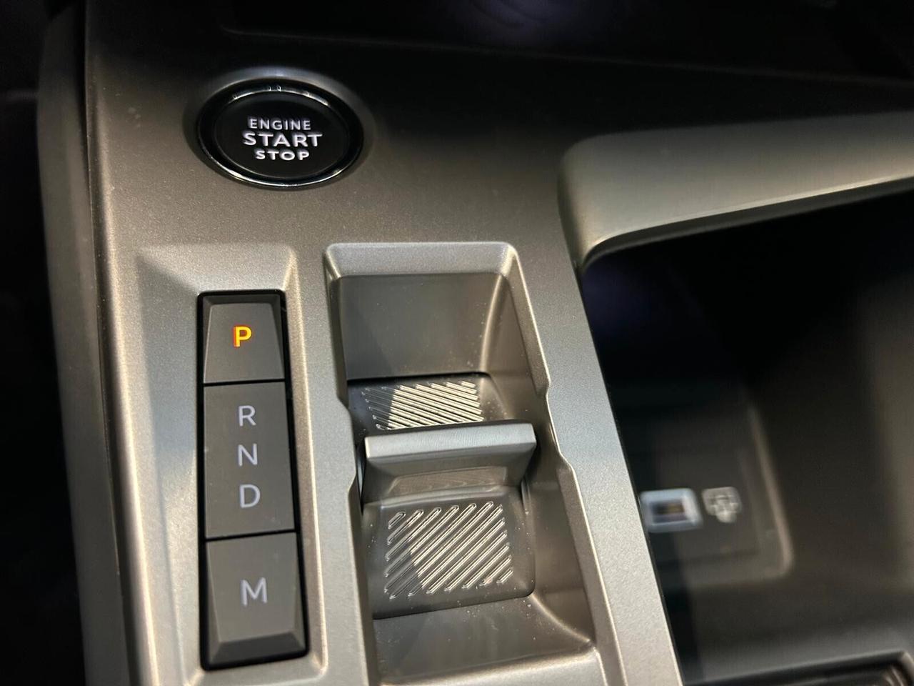 Peugeot 408 ALLURE PACK PureTech 130 EAT8 SPOTICAR