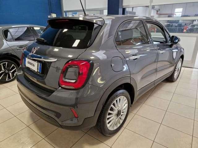 Fiat 500X 1.0 T3 120 CV Business