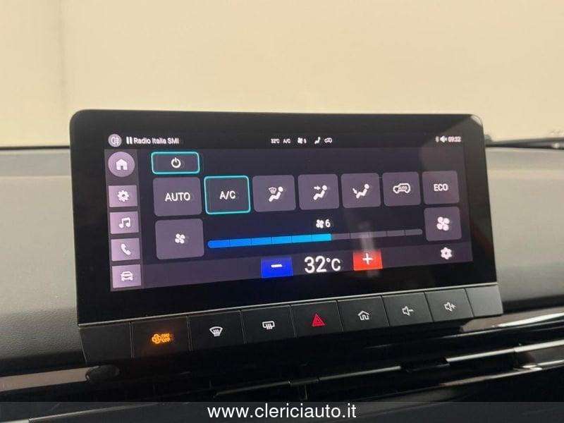 MG MG4 Comfort 64 KWh