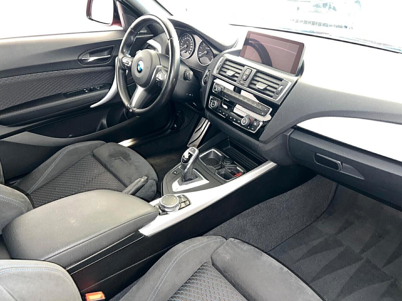 Bmw 235I M 235i xDrive 325CV