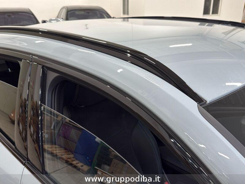 BMW X2 U10 i edrive 20 MSport