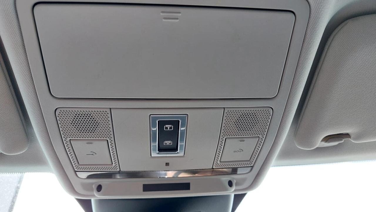 Evoque 2.0 Cambio Automatico Neopatentati