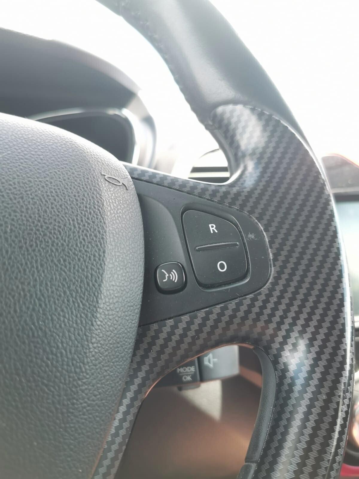 Renault Captur dCi 8V 90 CV S&S Energy Intens - 2016