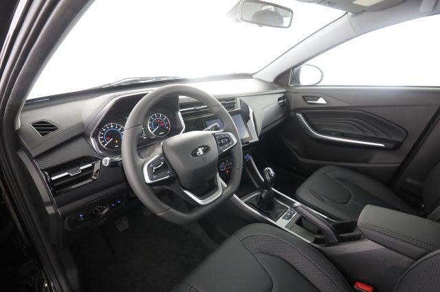 OTHERS-ANDERE OTHERS-ANDERE DR Automobiles DR 3.0 dr 3.0 1.5 Bi-Fuel GPL