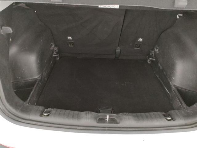 JEEP Compass 2.0 Multijet II aut. 4WD Longitude