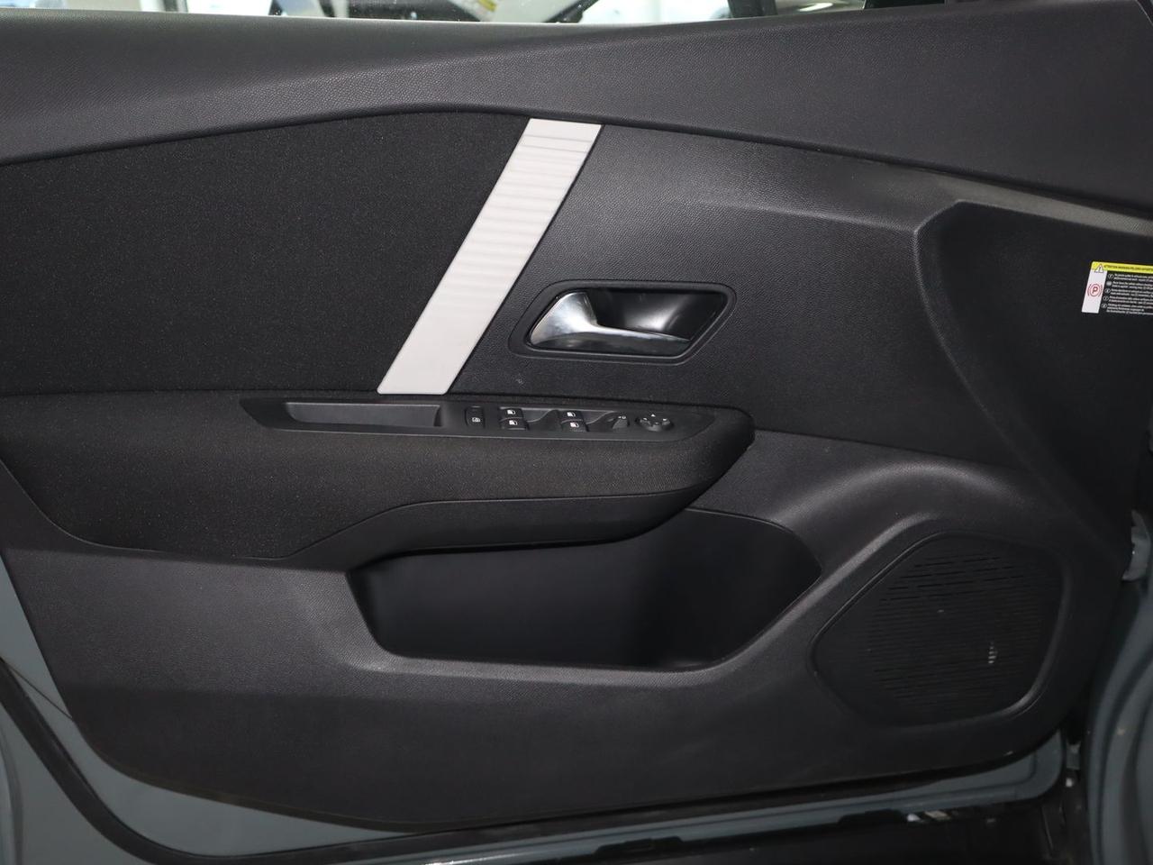 Citroen C4 Plus 1.2 PureTech 130 #50585