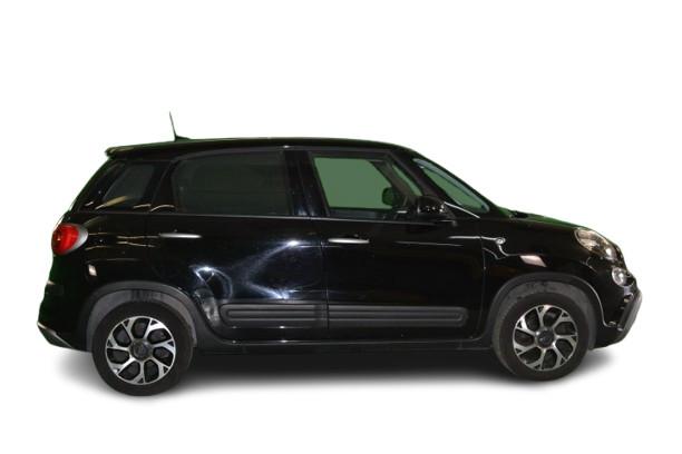 FIAT 500L - 1.4 95CV Connect MY 21