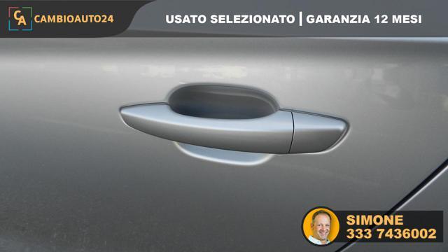 OPEL Corsa 1.2 100 CV Elegance-PREZZO REALE SENZA VINCOLI