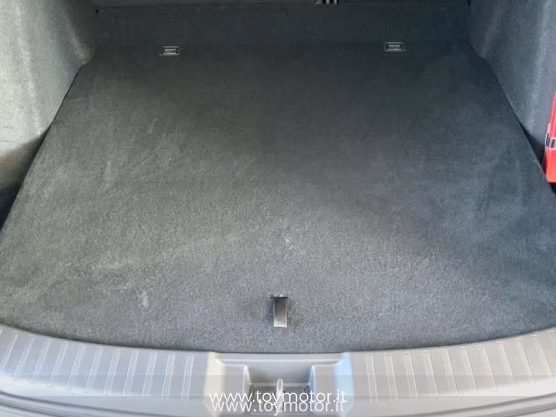 Honda CR-V 6ª serie 2.0 Hev eCVT Elegance