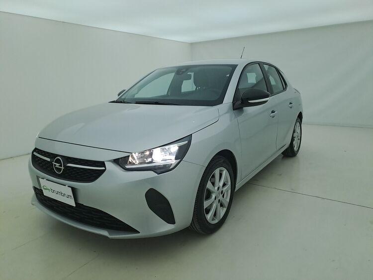 Opel Corsa Edition BR186883 1.2 Benzina 75CV