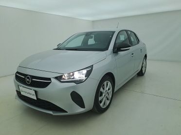 Opel Corsa Edition BR186883 1.2 Benzina 75CV