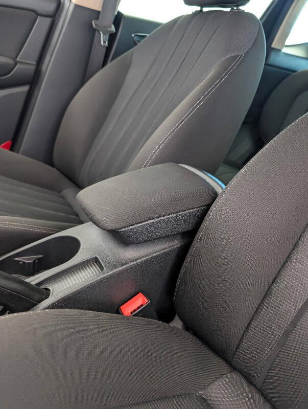 Lancia Delta 1.6 mjt Gold 105cv