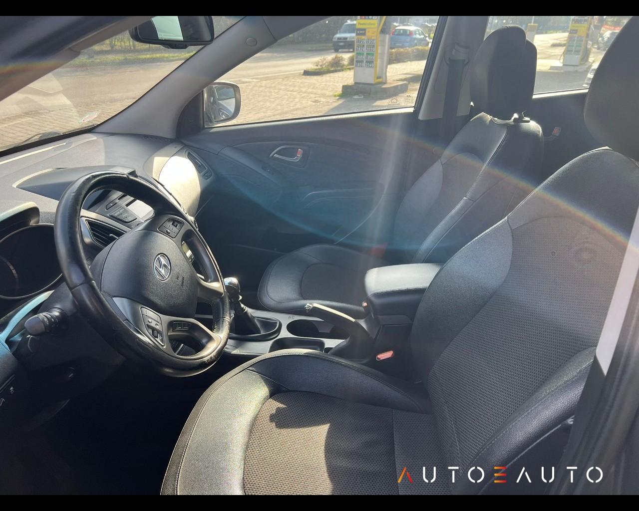 NISSAN MICRA 1.0 IG-T N-DESIGN 92CV