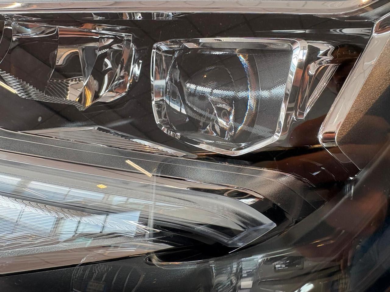 Audi Q5 BUSINESS 2.0 TDI 190 CV quattro S tronic 75000 KM