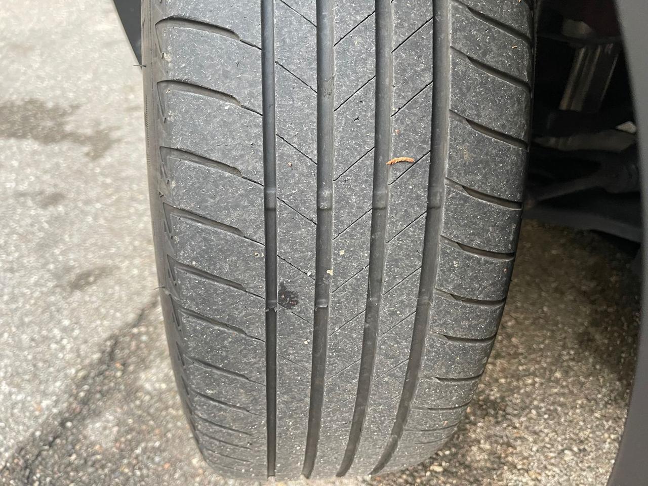 Nissan Juke N-Connecta 1.0 DIG-T 114 #7940