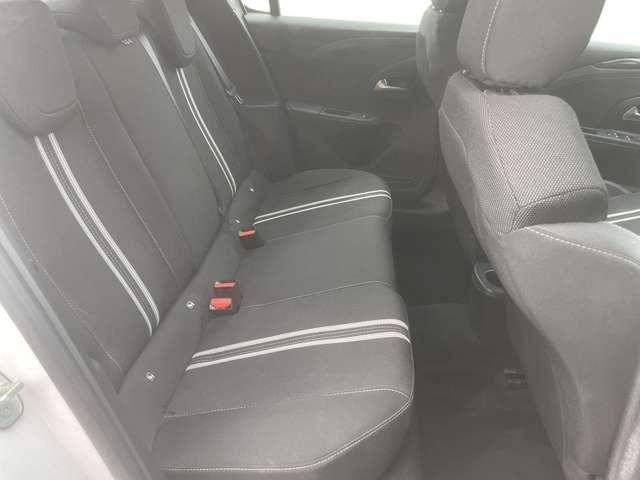 Opel Corsa 1.2 GS s&s 100cv