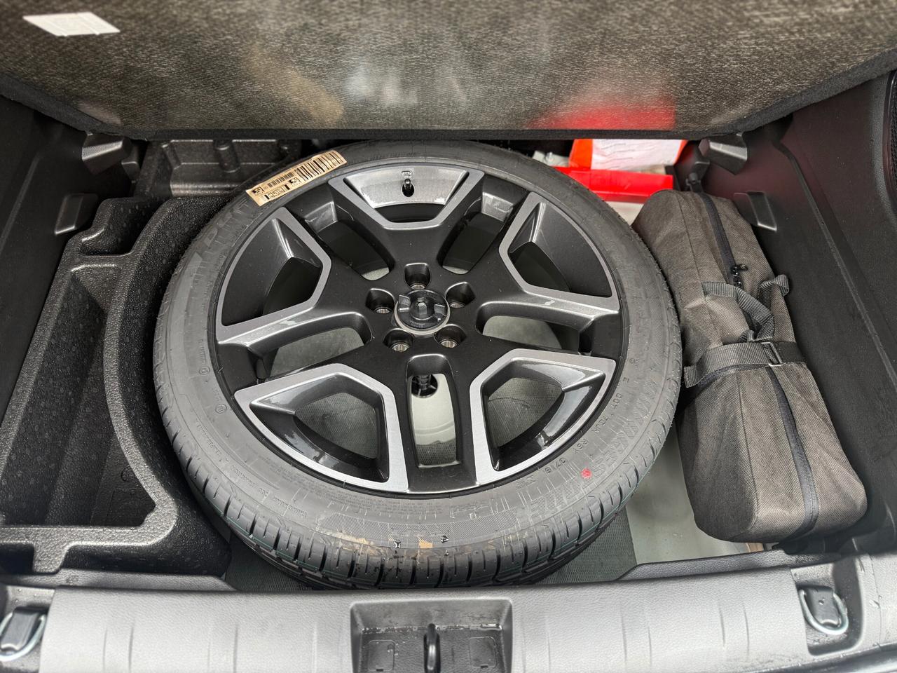 JEEP RENEGADE 1.6 MJT 120CV LIMITED