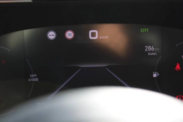 Fiat Tipo 1.6 mjt CityLife s&s 130cv CON CARPLAY