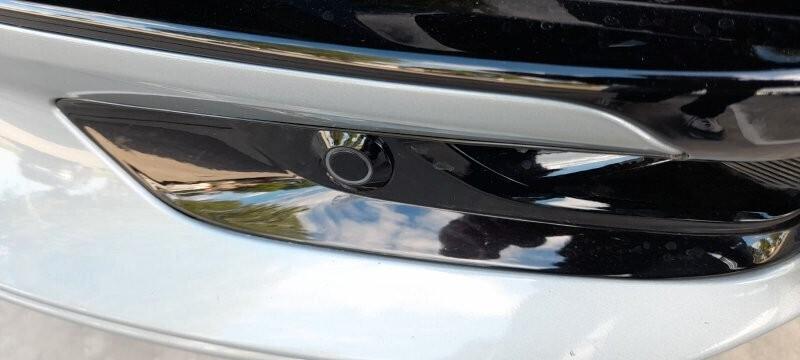 Ford Kuga 1.5 EcoBlue 120 CV aut. 2WD ST-Line