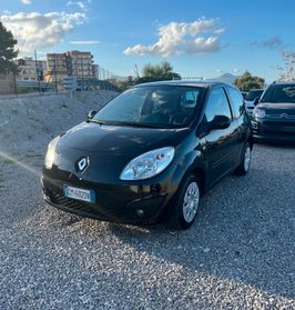 Renault Twingo 1.2 8V