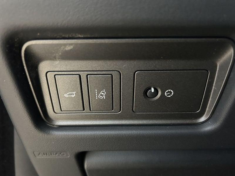 Land Rover Range Rover Evoque 2.0 TD4 150cv SE 4x4