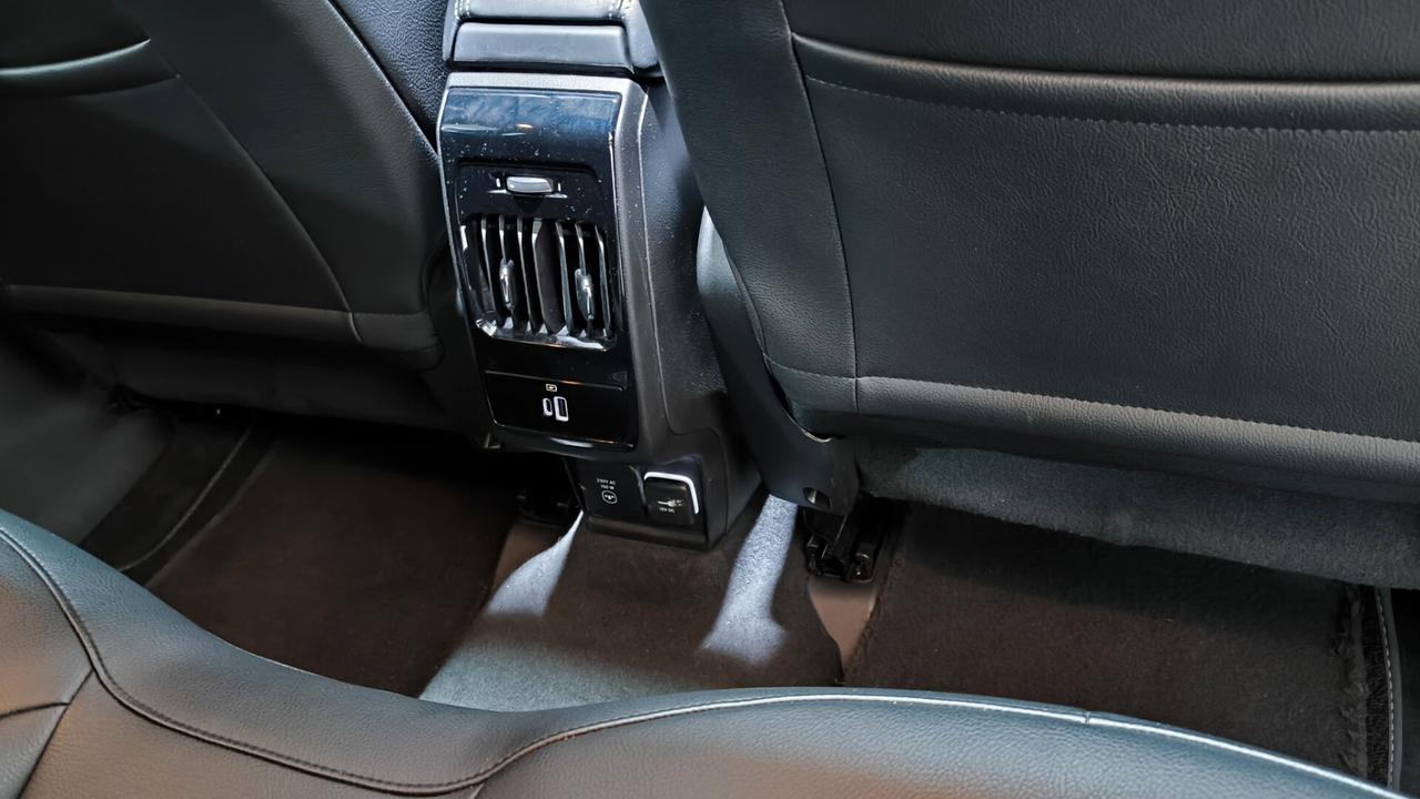 Jeep Compass 1.6 Multijet II 2WD 80° Anniversario