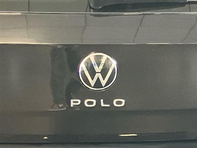 VOLKSWAGEN Polo 1.0 TSI 95cv Life