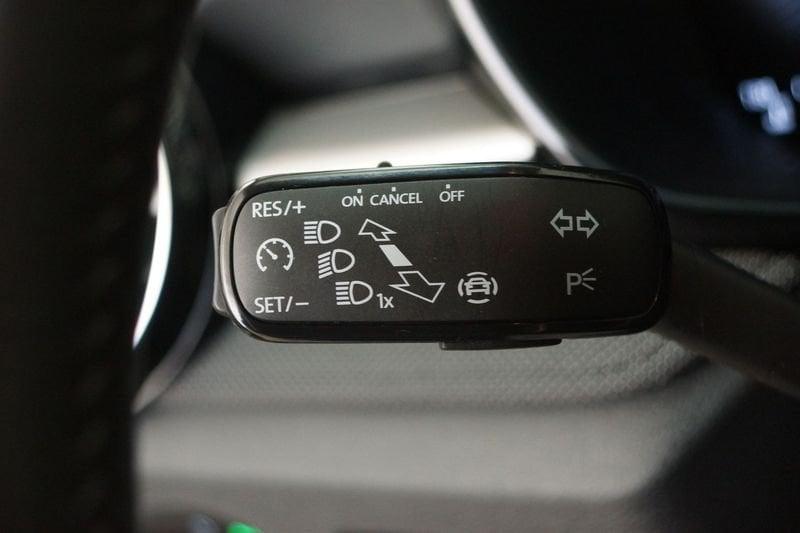 Škoda Fabia 1.0 MPI Evo 59KW 130 EDITION