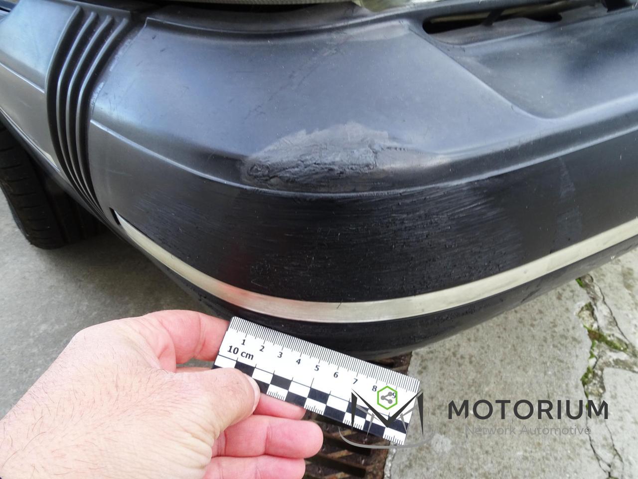 Saab 900 i turbo 16 S cat Cabriolet GPL