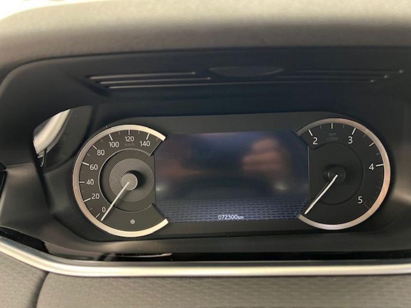 Land Rover RR Evoque Range Rover Evoque II Range Rover Evoque 2.0d i4 R-Dynamic fwd 150cv