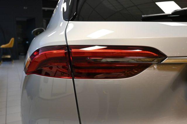 MASERATI Grecale 2.0 TURBO MHEV 250CV AWD ALBA NAVI CAM SCONTO35%!!