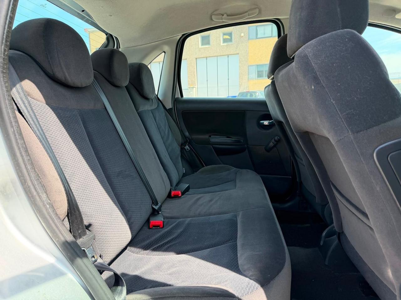 Citroen C3 1.1 Gold by Pinko 57000 KM