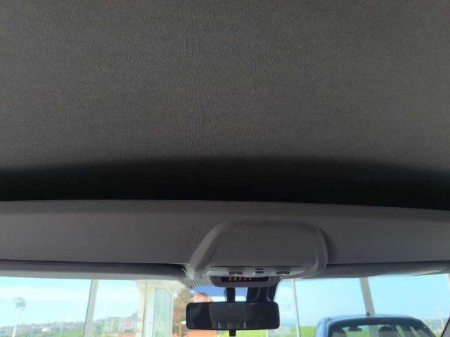 FIAT Other Doblò 3ª serie - Doblò 1.6 MJT 120CV S&S PC Com