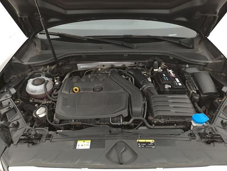 Audi Q2 Business S tronic BR084174 1.5 Benzina 150CV