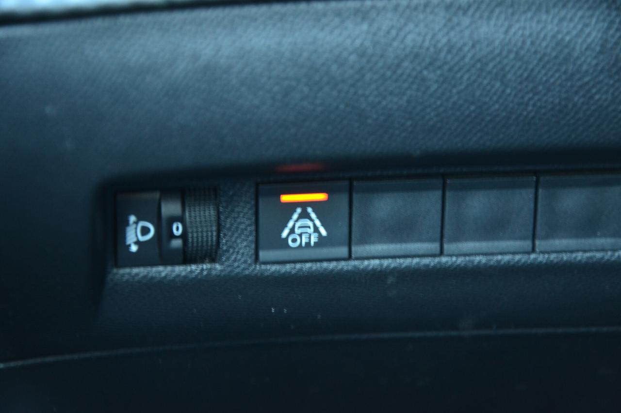 Peugeot 2008 1.2 130CV ALLURE AUTOM. **PREZZO REALE**UNIPRO'**