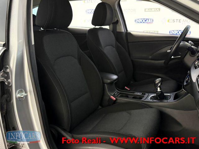 HYUNDAI i30 Wagon 1.0 T-GDI 120 CV 48V Prime - PROMO