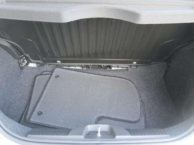 Fiat 500 1.0 hybrid 70cvKM0+Sensori Post. PREZZO REALE